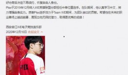 plex最新爆料,揭秘未来影视娱乐体验的颠覆性变革