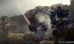 使命召唤12月爆料最新,揭秘未来战场，全新爆料揭示未来战争格局