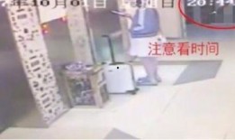 卫生纸爆料视频教程完整版,跟随完整版视频教程，轻松掌握正确使用方法