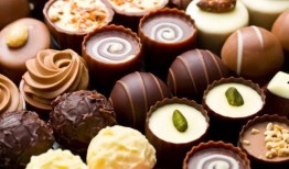 巧克力最新爆料视频