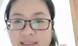 小魏老家爆料视频大全