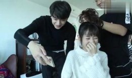 李宏毅爆料出门旅游视频,畅游美景尽享假期时光